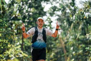 BIB: 
                            <button type="button" onclick="openModal(26075324)" class="btn btn-primary btn-sm float-right btn-popup" data-toggle="modal" data-target=".modal-high-quality">
                        <i class="fas fa-shopping-cart"></i> Add to Cart
                    </button>
                                            <button type="button" onclick="isThisMe(26075324, true)" class="btn btn-success btn-sm float-right btn-popup btn-isme hidden" data-toggle="tooltip" data-placement="bottom" title="นี่คือรูปของคุณใช่ไหม คลิกที่นี่เพื่อเอาเข้าอัลบั้ม">
                        <i class="fas fa-plus"></i> Add to album
                    </button>
                    <button type="button" onclick="isThisMe(26075324, false)" class="btn btn-warning btn-sm float-right btn-popup btn-isnotme hidden">
                        <i class="fas fa-ban"></i> Remove from album
                    </button>